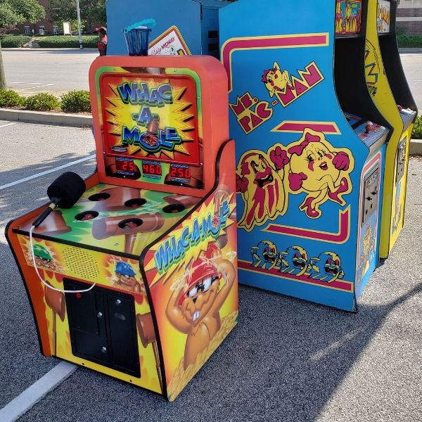 Whac-A-Mole-at-Corporate-Event